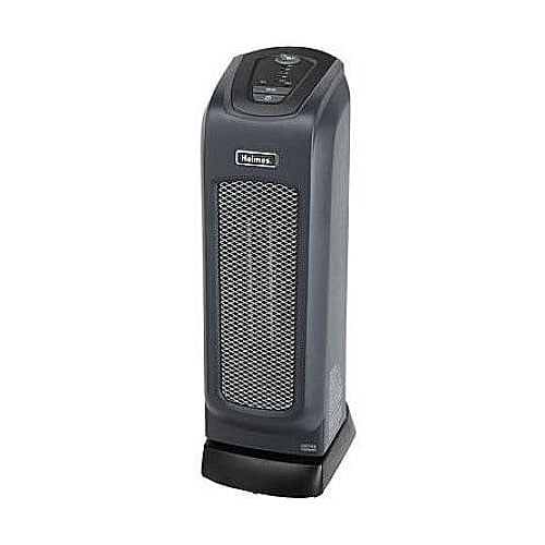 Holmes Tower Ceramic Space Heater | escapeauthority.com