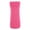 Pink, variant on QMTWT Neoprene Insulated 22oz Water Bottle Sleeve - Thermal Cup Holder for Sports Bottles, Anti-Slip and Anti-Fall Protective Cover, Soft Portable Drink Cozy for Travel and Gym