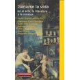 thumbnail image 1 of Ganarse La Vida GALAXIA GUTENBERG 9788481099621, 1 of 2
