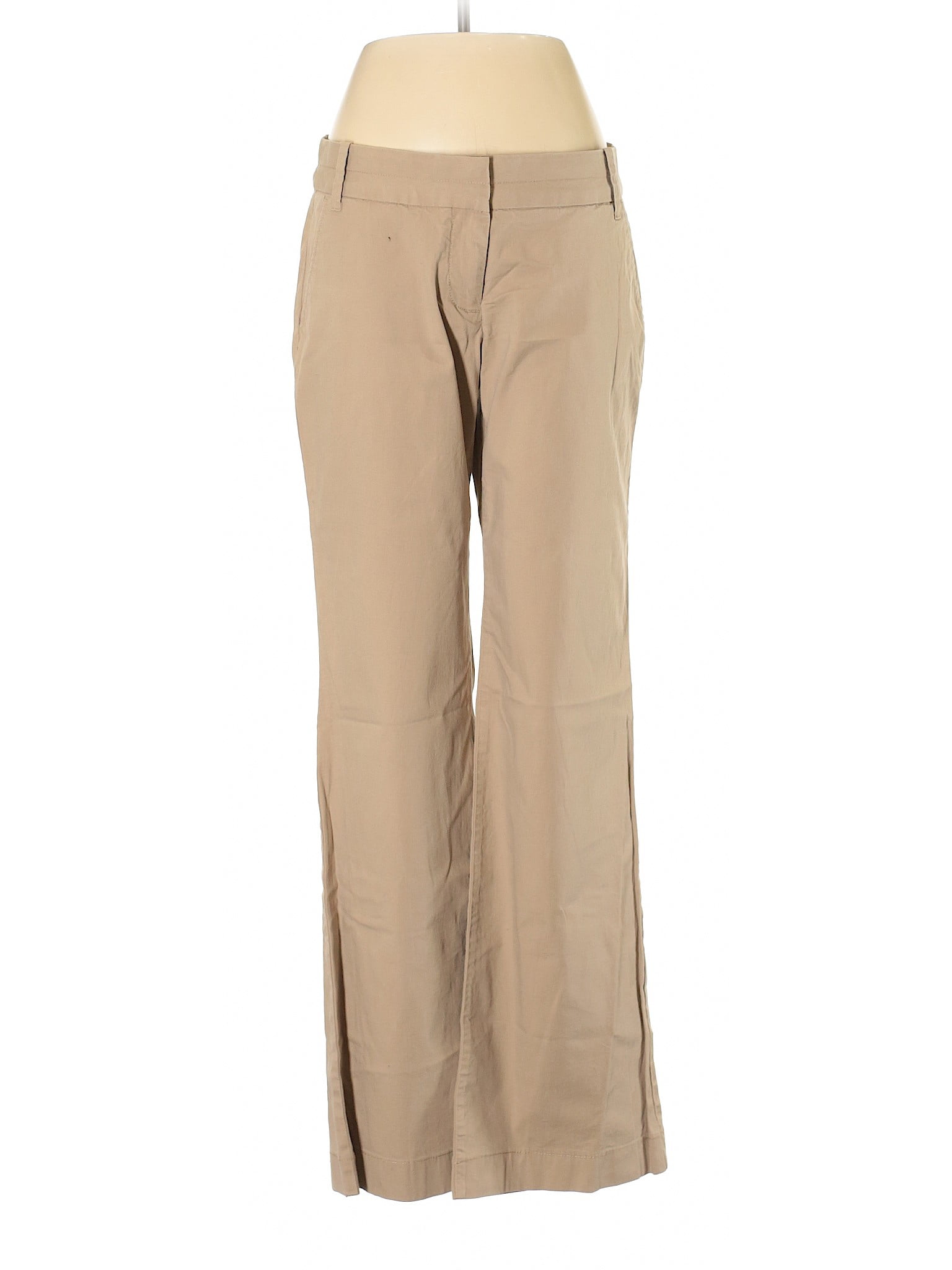 j crew factory dress pants