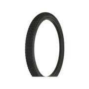 Lowrider Bike Tire 26" x 2.35", Black