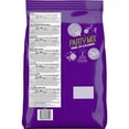thumbnail image 2 of Sweetarts Party Mix 40.98 Ounce (120 Pieces), 2 of 4
