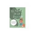 thumbnail image 1 of El héroe de la piscina Bambú 9788483435731, 1 of 2