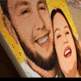 thumbnail image 3 of Custom Diamond Painting Kit, 3 of 10