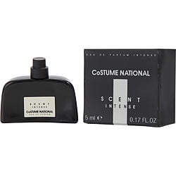 COSTUME NATIONAL SCENT INTENSE by Costume