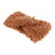 thumbnail image 5 of EXHUMKY Diadema Tejida Marrón Para Mujer Ancho Y Para Proteger Del Frío Con, 5 of 7