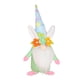 thumbnail image 1 of Decoración de Gnomo de Conejito de Pascua YONGSHENG Nisse Escandinavo, 1 of 5