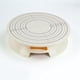 thumbnail image 3 of 1 soporte giratorio para tartas., 3 of 3