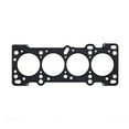 thumbnail image 2 of Cometic Gasket Automotive C4560-040 Cylinder Head Gasket Fits 323 Miata Protege Fits select: 1994-1997,1999 MAZDA MX-5 MIATA, 2 of 7