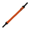 thumbnail image 1 of Cordón para correa de gafas,Cordón para gafas,Universal,Antideslizante,Ajustable,Correa de soporte de retención de gafas para deporte,Hombres,Mujeres Naranja, 1 of 8