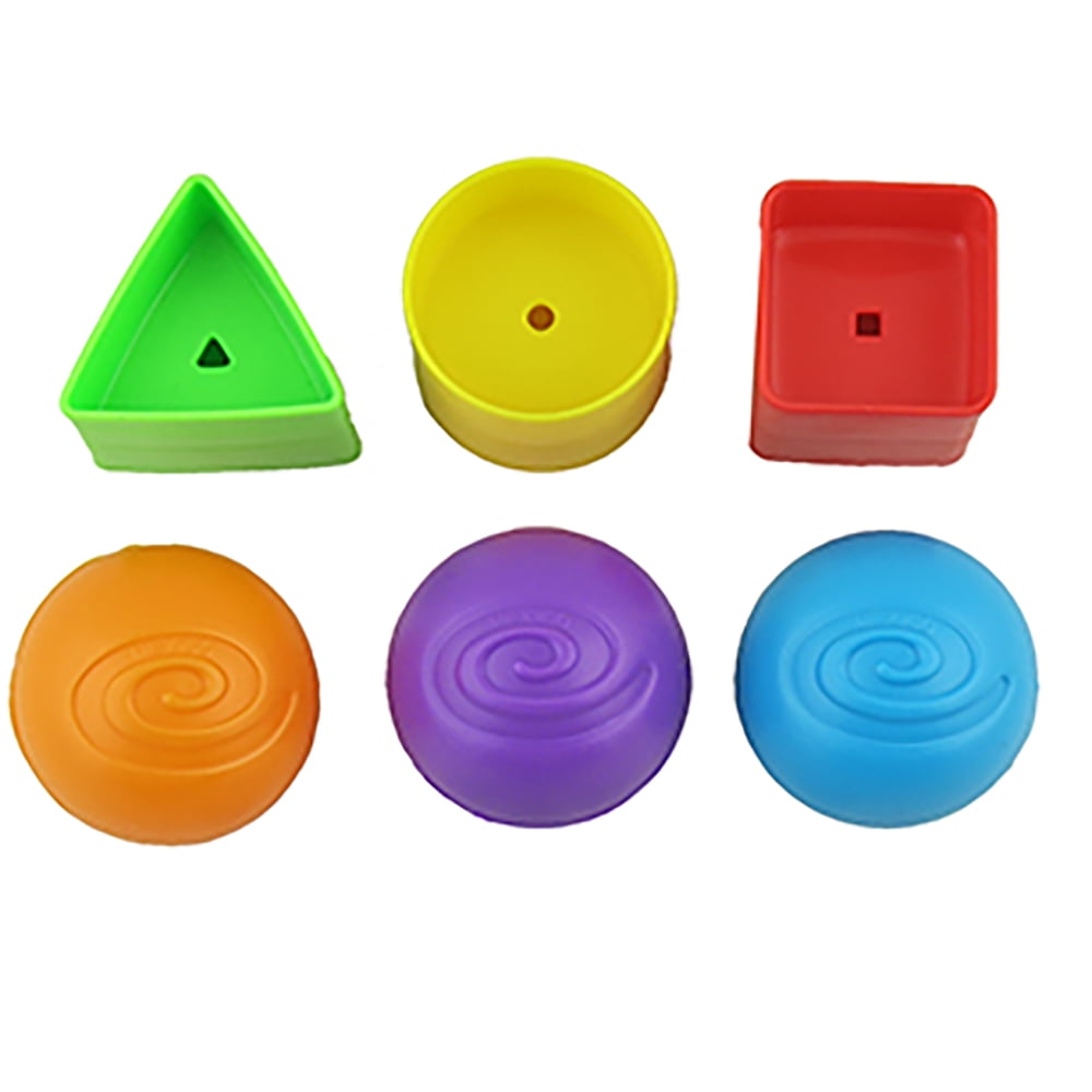 Replacement Parts for Crawl Around Car FisherPrice Laugh & Learn