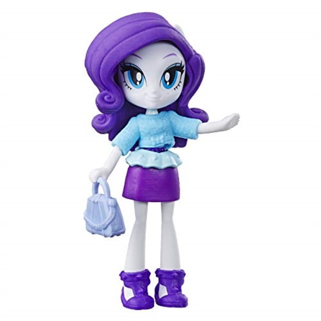 mlp eg rarity