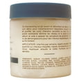 thumbnail image 2 of Christophe Robin Cleansing Purifying Scrub with Sea Salt, 75ml, 2 of 2