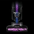 thumbnail image 6 of Restored Eureka NEU700 Innova Upright Vacuum Cleaner Purple (Refurbished), 6 of 10