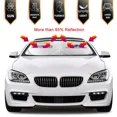 thumbnail image 3 of For G30-Car Windshield Sunshade Front Window Anti UV Accessories For BMW G30 G20 G31 G05 G02 G01 G06 G07 G08 G11 G12 G14 G15 G16 G21 G32, 3 of 7