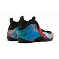 thumbnail image 3 of NIKE MENS Air Foamposite One Alternate Galaxy "Big Bang" AR3771 800 AR3771 800 from Stadium Goods, 3 of 6