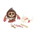 thumbnail image 4 of Moana 2 Walk & Talk Kotu, 4 of 5