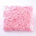 thumbnail image 6 of 500Pcs Mini Bows, 1 Inch Multicolor Satin Ribbon Bows for Crafts, DIY Sewing, Wedding, Party Decorations, Gift Wrapping, Hair Accessories & Appliques, 6 of 9