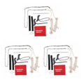 thumbnail image 3 of Becaristey Easy To Chain Saw For Accurate And Easy Portable Saw Chain Hand Saw Shows Picture 3Set, 3 of 6