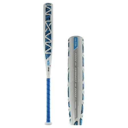 COMBAT MAXUM -10 Senior League Baseball Bat:
