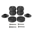 thumbnail image 1 of Timbren Frtr250 Helper Spring Kit, 1 of 2