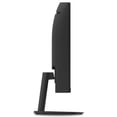 thumbnail image 4 of Lenovo C32qc-20 31.5-inch QHD Curved Monitor, 4 of 7