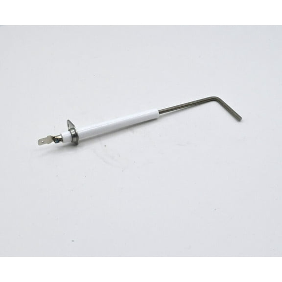 Lennox Armstrong Ducane 69W43 Furnace Flame Sensor Sensing Rod