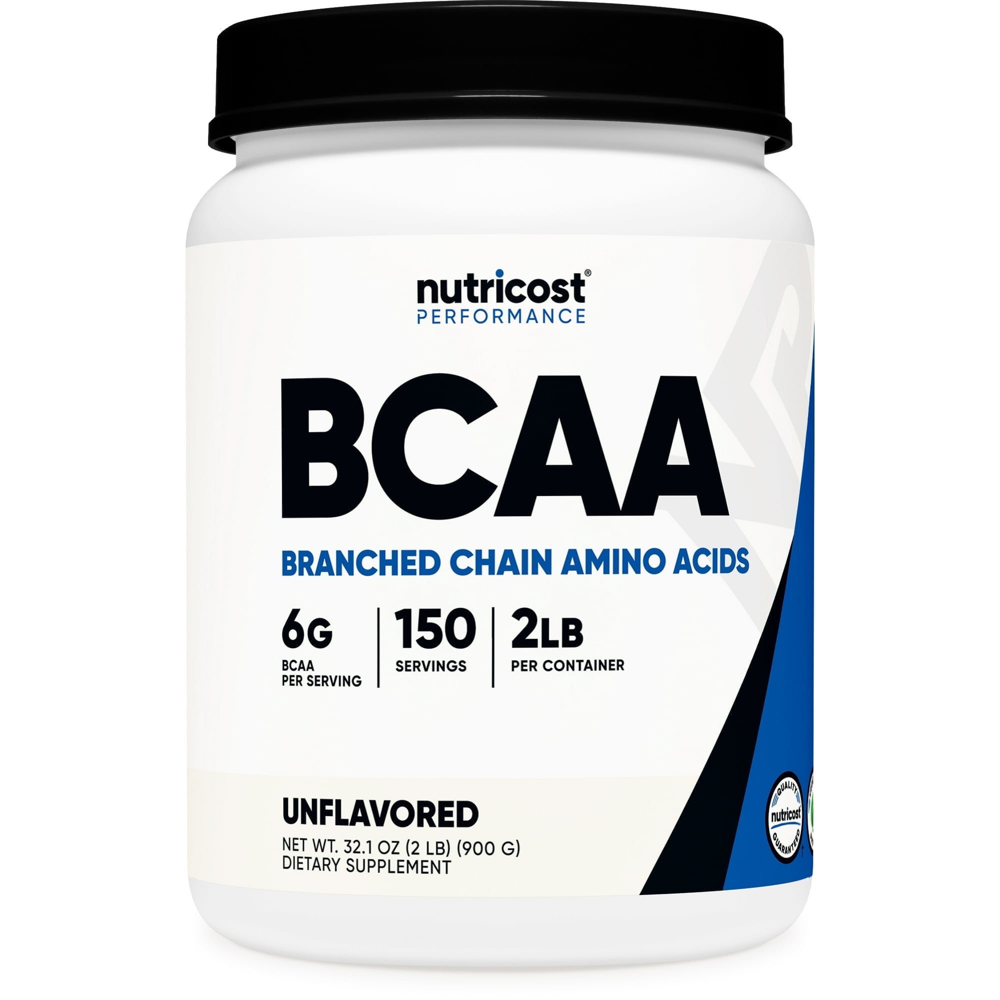 BCAAトロピカル味1kg　新品未開封 マイプロテイン BCAA 1kg トロピカル味｜Yahoo!フリマ（旧PayPayフリマ）