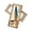 Navy blue, variant on Ywmsfl Antiqued Dip Pen Retro Engraved Feathered Dip Pen Includes 5 Tip And Refill Inks for Handwriting Drawing Scrapbooking