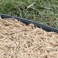 thumbnail image 3 of Dimex EasyFlex 100 Foot No Dig Garden Bed Plastic Edging Kit, Black, 3 of 7