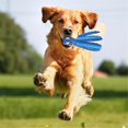 thumbnail image 2 of Pet Toy Cat Dog Voice Octopus Shell Puzzle Toy Pet Supplies,E, 2 of 5