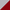 Light Gray/Red, variant on Sofora by RockDoves Women's Dual-Tone Cushioned Memory Foam Slippers