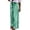 Green, variant on Women's Striped Pants Loose Straight Wide Leg Drawstring Palazzo Pants (Red M)