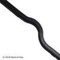 thumbnail image 3 of For 2010-2018 GX460 Valve Cover Gasket BEC0361859, 3 of 5