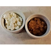 Water and Milk Kefir Grains Try Both From Poseymom