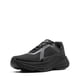 thumbnail image 1 of Zapatillas de Running Livianas para Hombre ALLSWIFIT Negro Talle 8, 1 of 8
