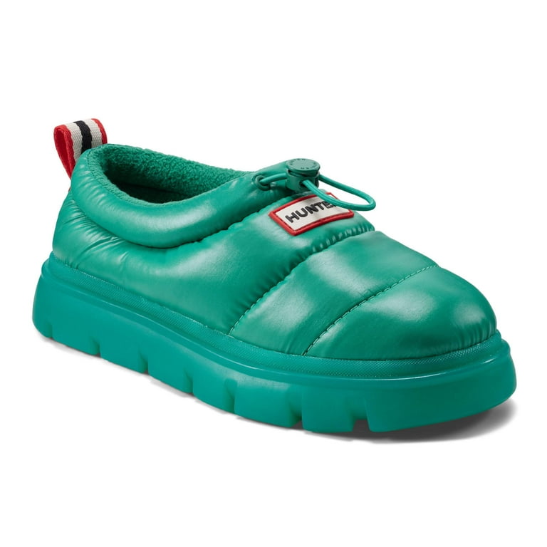 adidas gazelle silver green womens adidas Tyshawn White/Dark Green