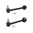 thumbnail image 1 of TOR Rear Upper Forward Suspension Control Arm and Ball Joint Assembly Kit for Car Kia Sedona Hyundai Entourage KTR-101594, 1 of 2