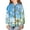Butterfly Daisy, variant on Girls' Fashion Hoodies & Sweatshirts Butterfly Full Zip Hoodie Ice Fire Flame Long Sleeve Sweatshirt Jacket Casual Outerwear with Pocket Fall Winter Fashion Clothes