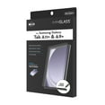 thumbnail image 5 of DuraGlass Tempered Glass Screen Protector for Samsung Galaxy Tab A11+ 11" / Galaxy Tab A9+ 11", 5 of 5