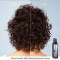thumbnail image 3 of Pureology Color Fanatic Multi-Tasking Leave-In Spray 13.5 oz / 400 ml, 3 of 7