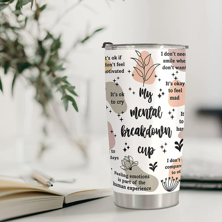 30 Super Encouraging Affirmation Gifts This Season