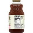 thumbnail image 6 of R.W. Knudsen Family Just Cranberry 32 fl oz Pack of 4, 6 of 6