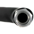 thumbnail image 3 of Suction Line Hose Assembly, 3 of 4