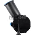 thumbnail image 3 of PSTEER PUMP, 3 of 3