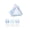 Blue, variant on CEORPER 3 In 1 Pull Tab Index Tabs Colorful Stick Page Note For Office Organization