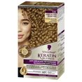 thumbnail image 1 of Schwarzkopf Keratin Color Permanent Hair Color Cream, 1 of 8