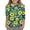 Dark Blue, variant on Cute Summer Tops for Girls Size 6-7 Soft Casual 3/4 Sleeve Crew Neck Girls Tops Funny Daisy Printed Tees Girls Fashion Tee Tops Multicolor 11-12 Years