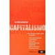 thumbnail image 1 of Libro La Crisis Actual Del Capitalismo Tapa Blanda, Autor Alonso Aguilar, Editorial Siglo Xxi Editores, 1 of 2