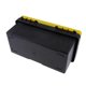 thumbnail image 3 of Almacenamiento Caja De Herramientas Portátil Organizador De Plástico Herramientas De Hardware METRO, 3 of 8